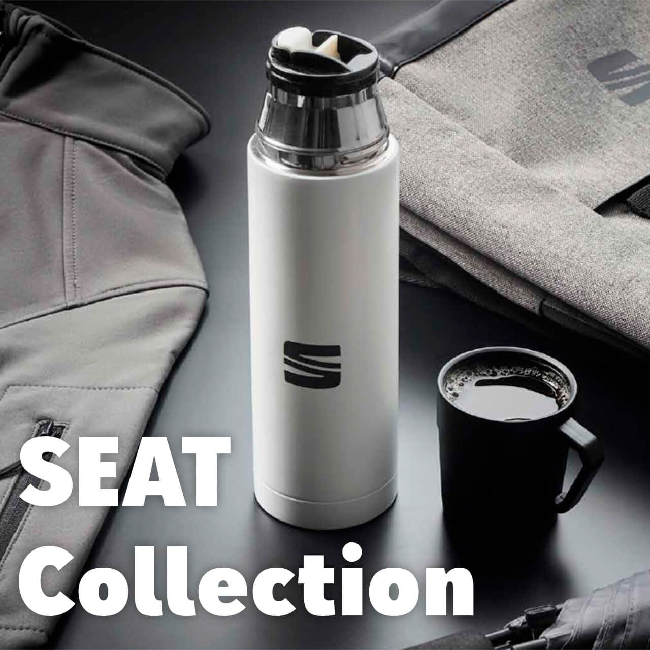SEAT Collection