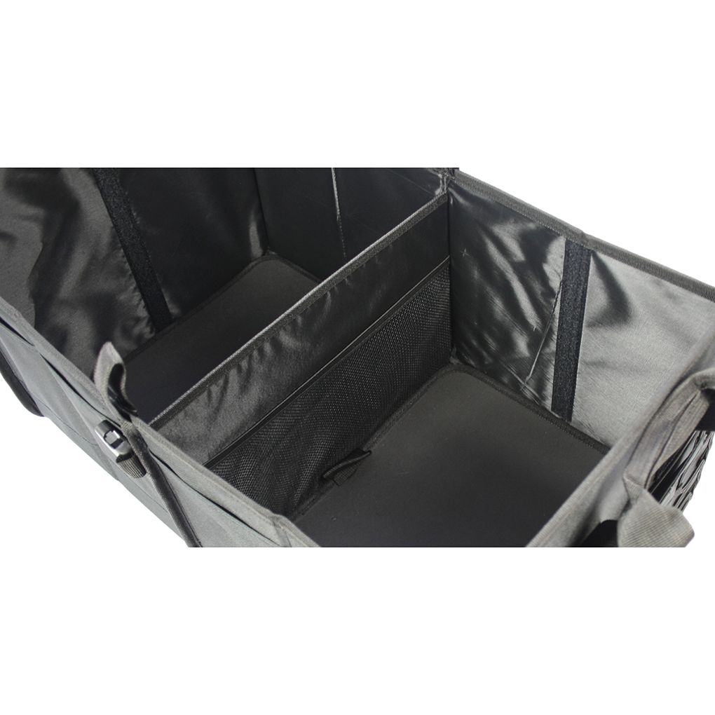 SEAT Faltbox