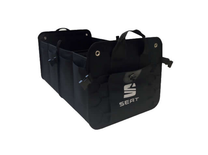 SEAT Faltbox