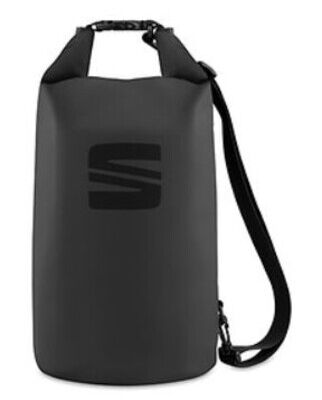 SEAT Tragetasche wasserfest