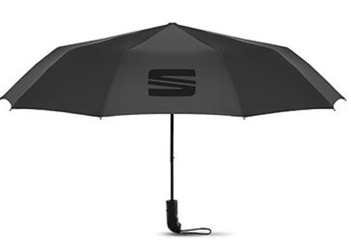 SEAT Taschenschirm