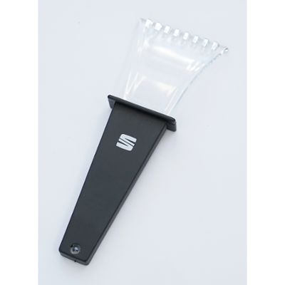 SEAT Eiskratzer