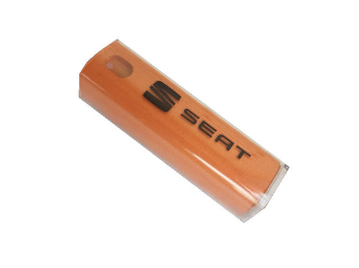 Seat Displayreiniger 2-in-1